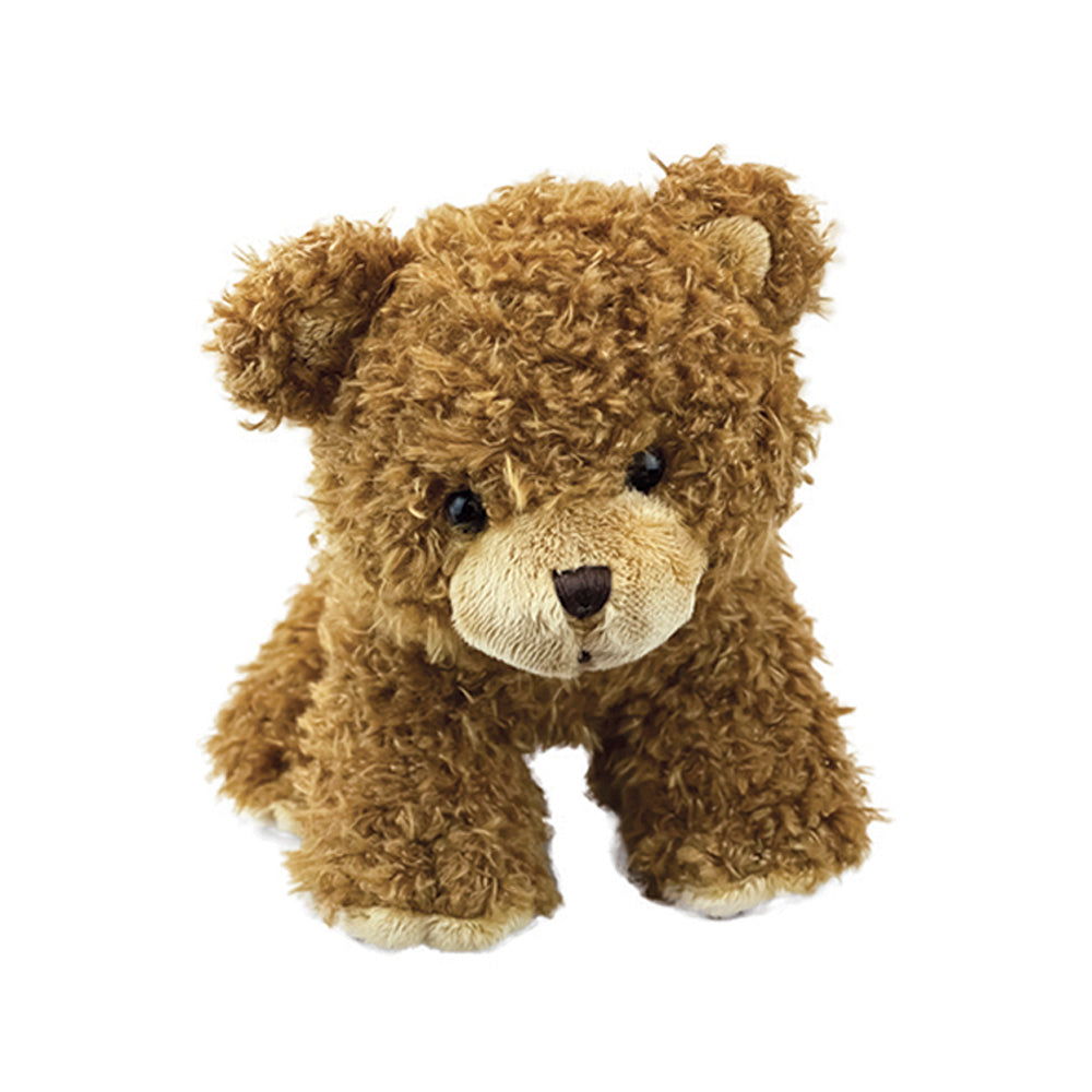 Plush Gus