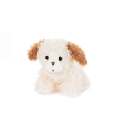 Plush Lilou