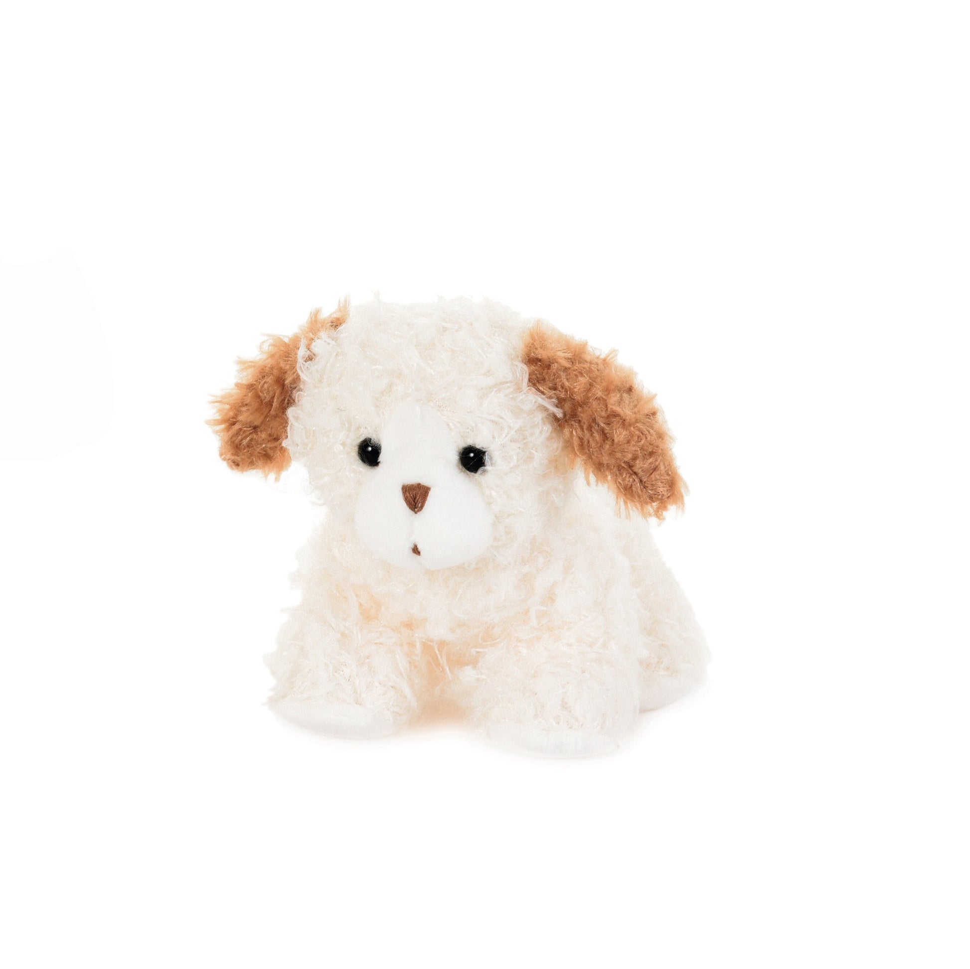 Plush Lilou