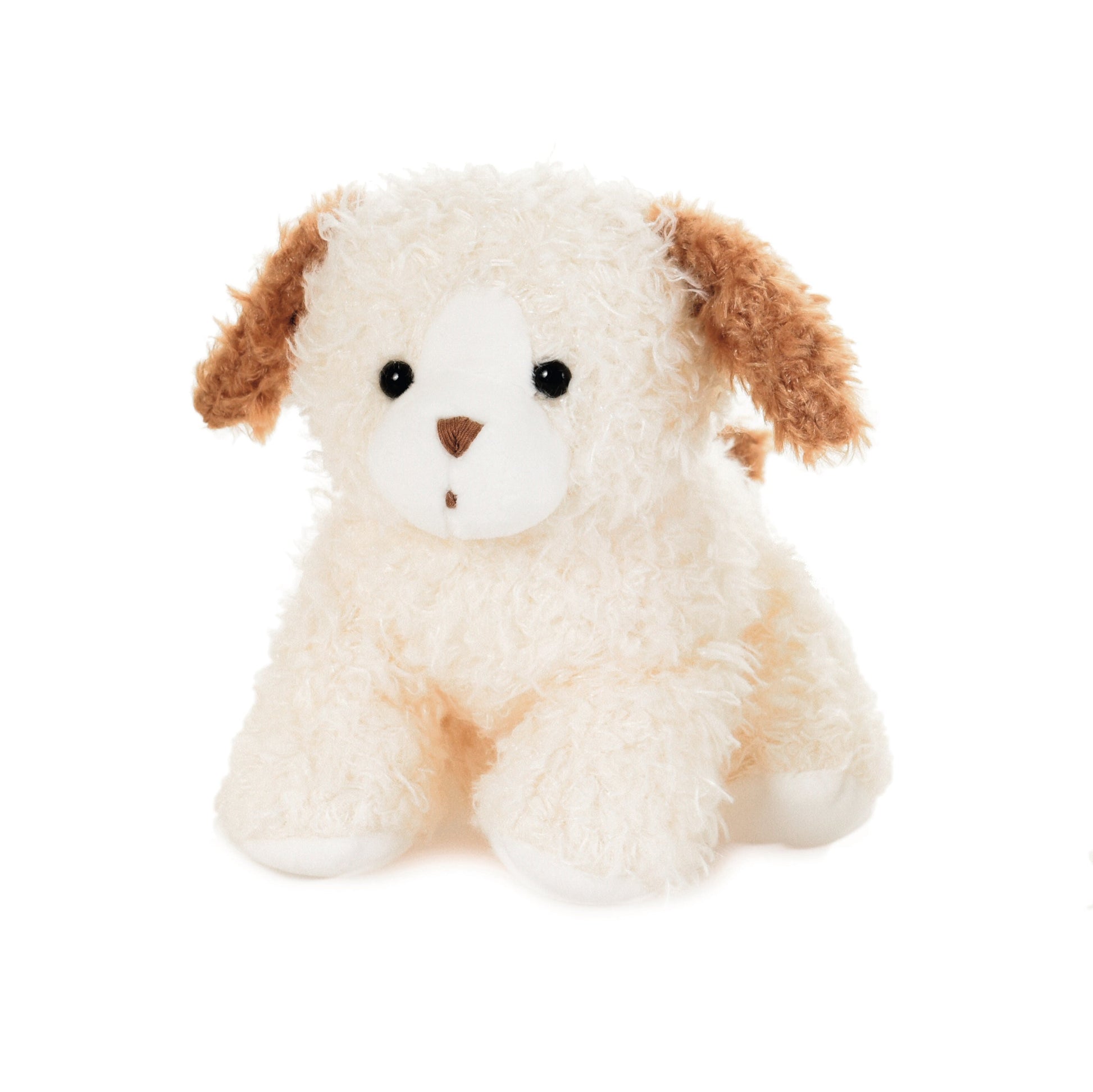 Plush Lilou