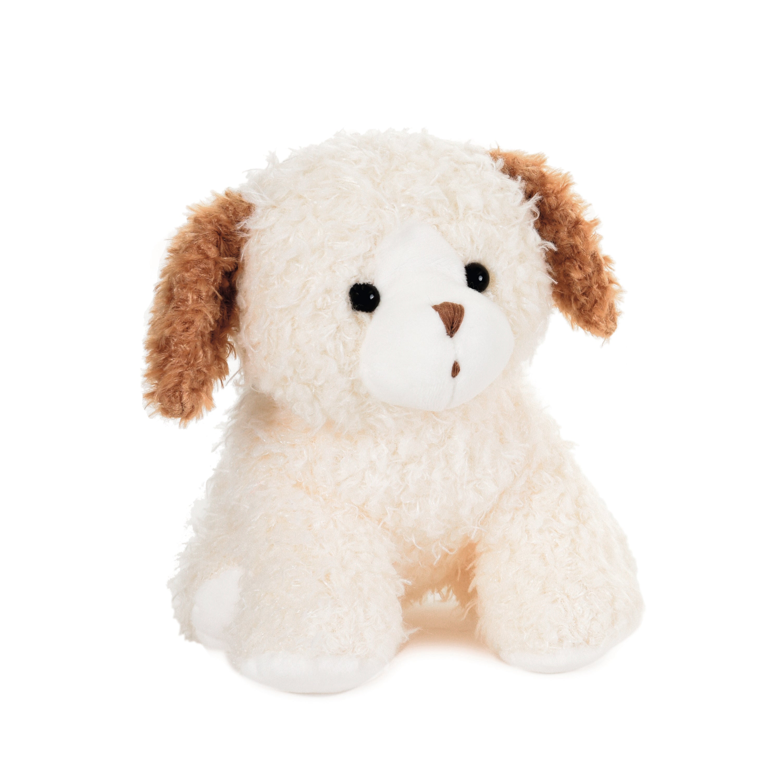 Plush Lilou