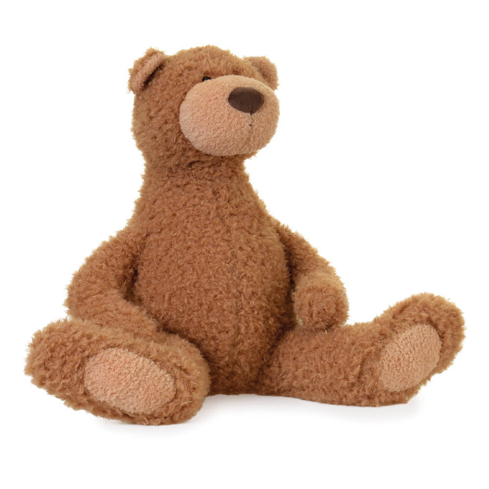 Plush Anatole