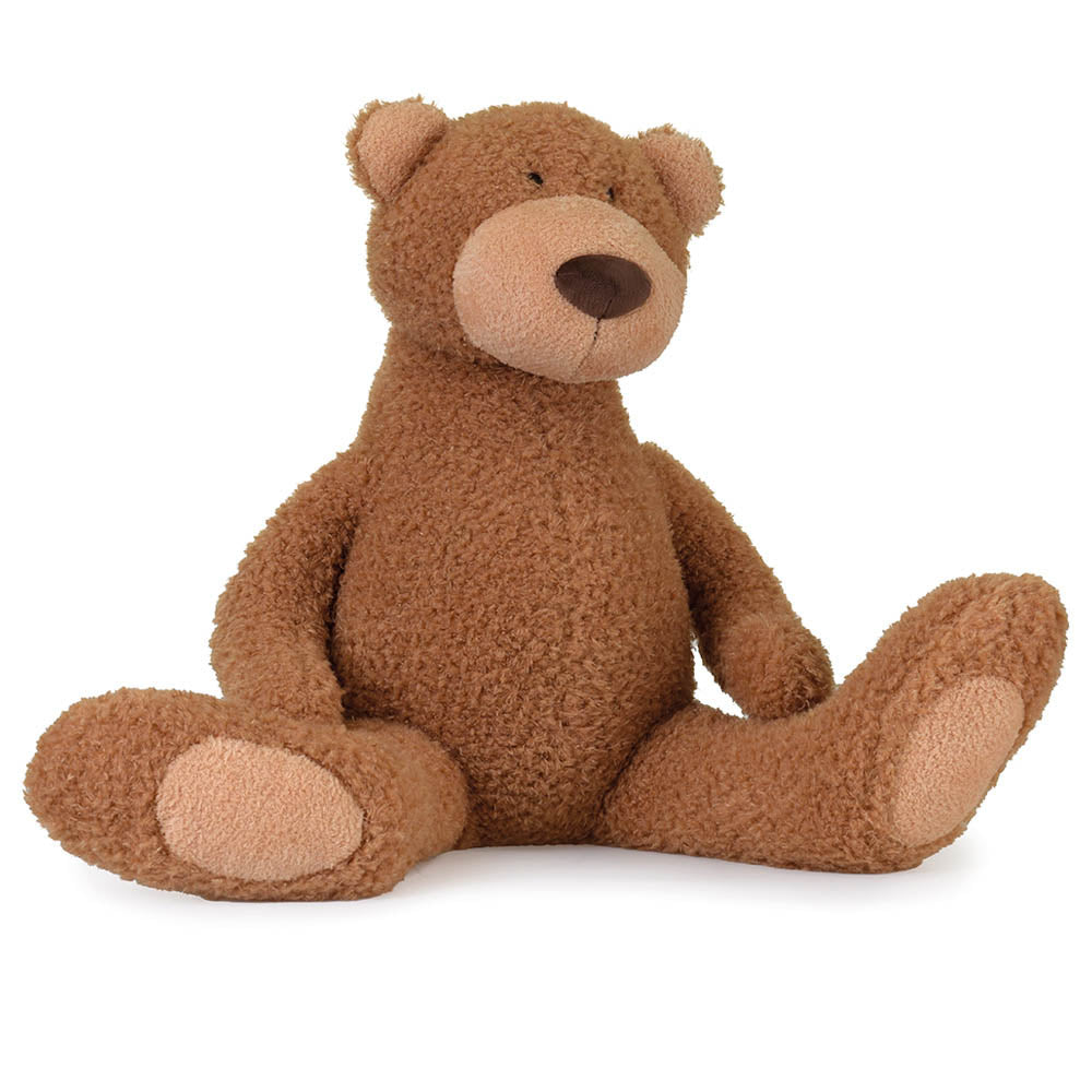 Plush Anatole