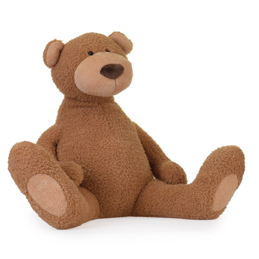 Plush Anatole