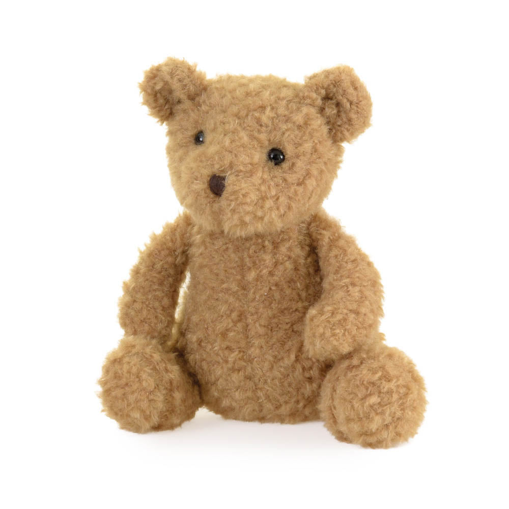 Plush Eustache