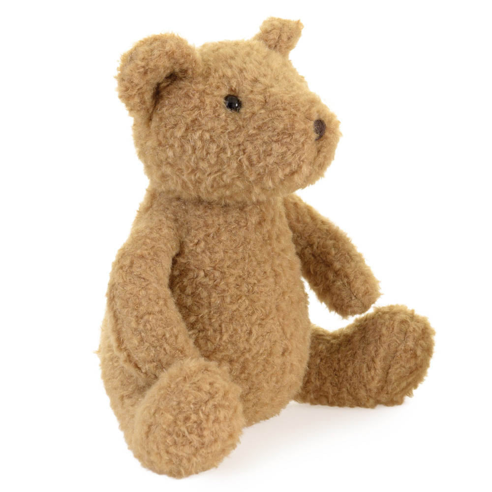 Plush Eustache