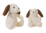 Plush Nafi