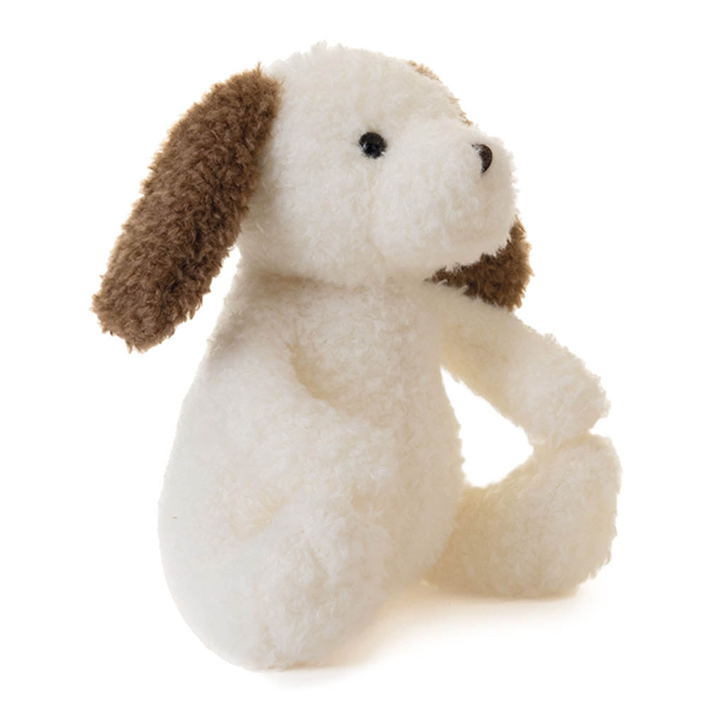 Plush Nafi