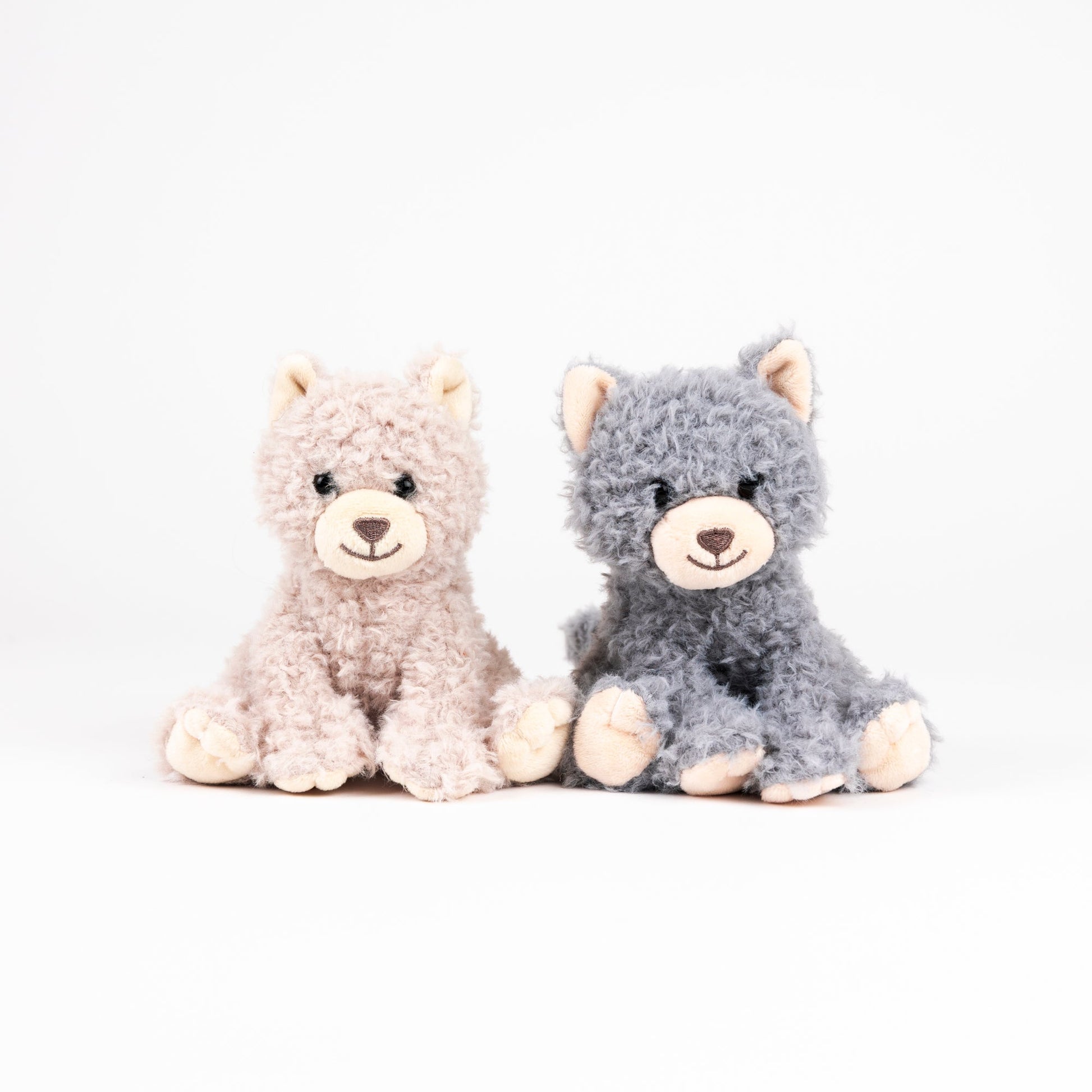 Duo Large Romy Cat