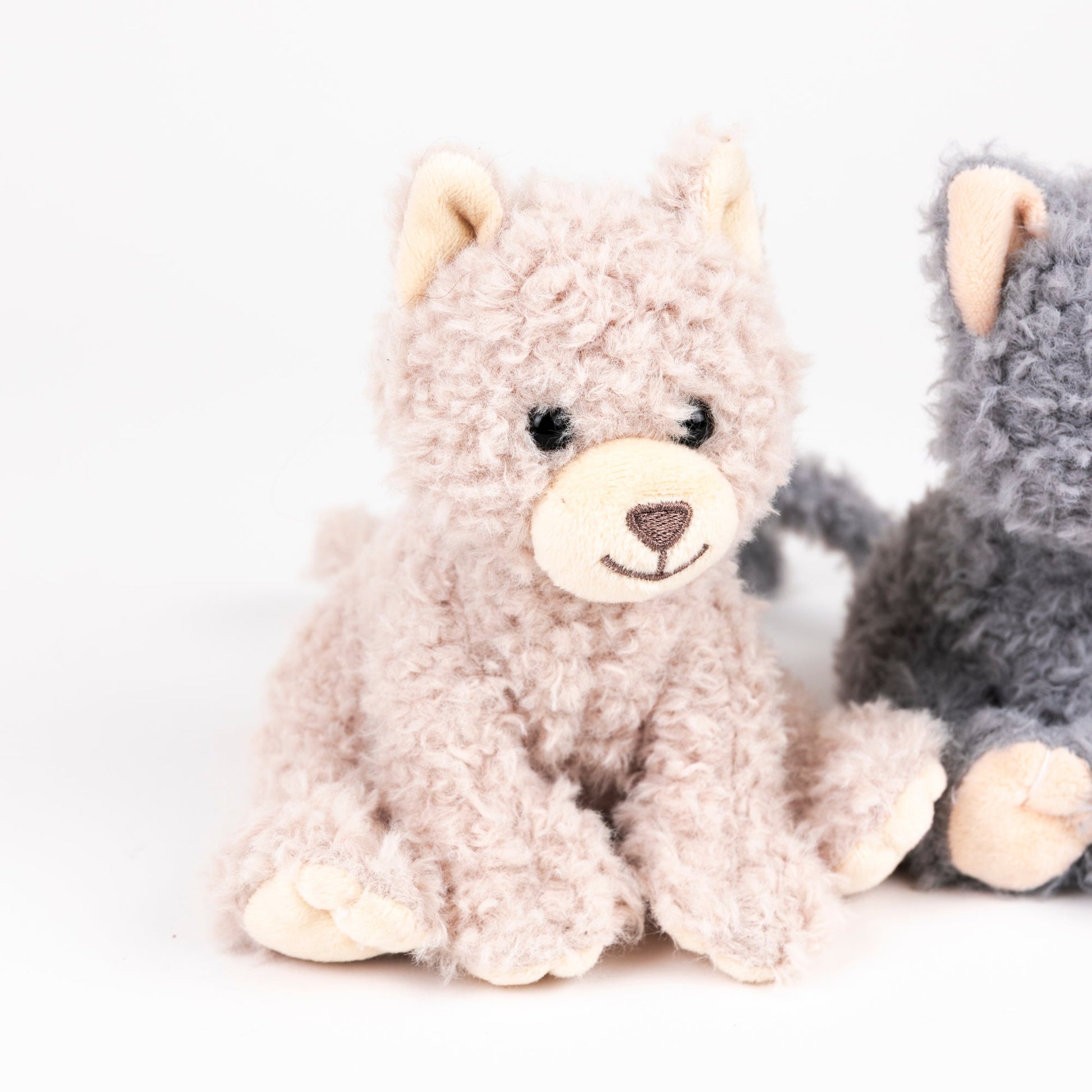 Duo Large Romy Cat