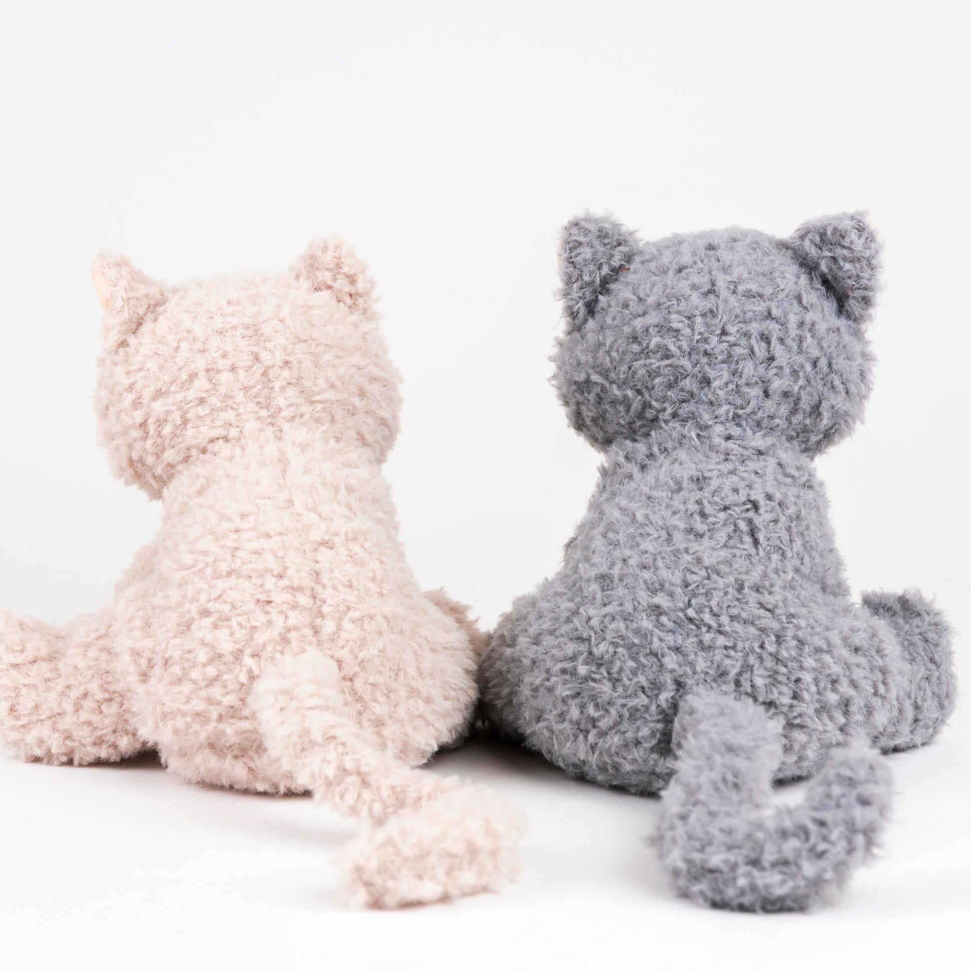 Duo Large Romy Cat
