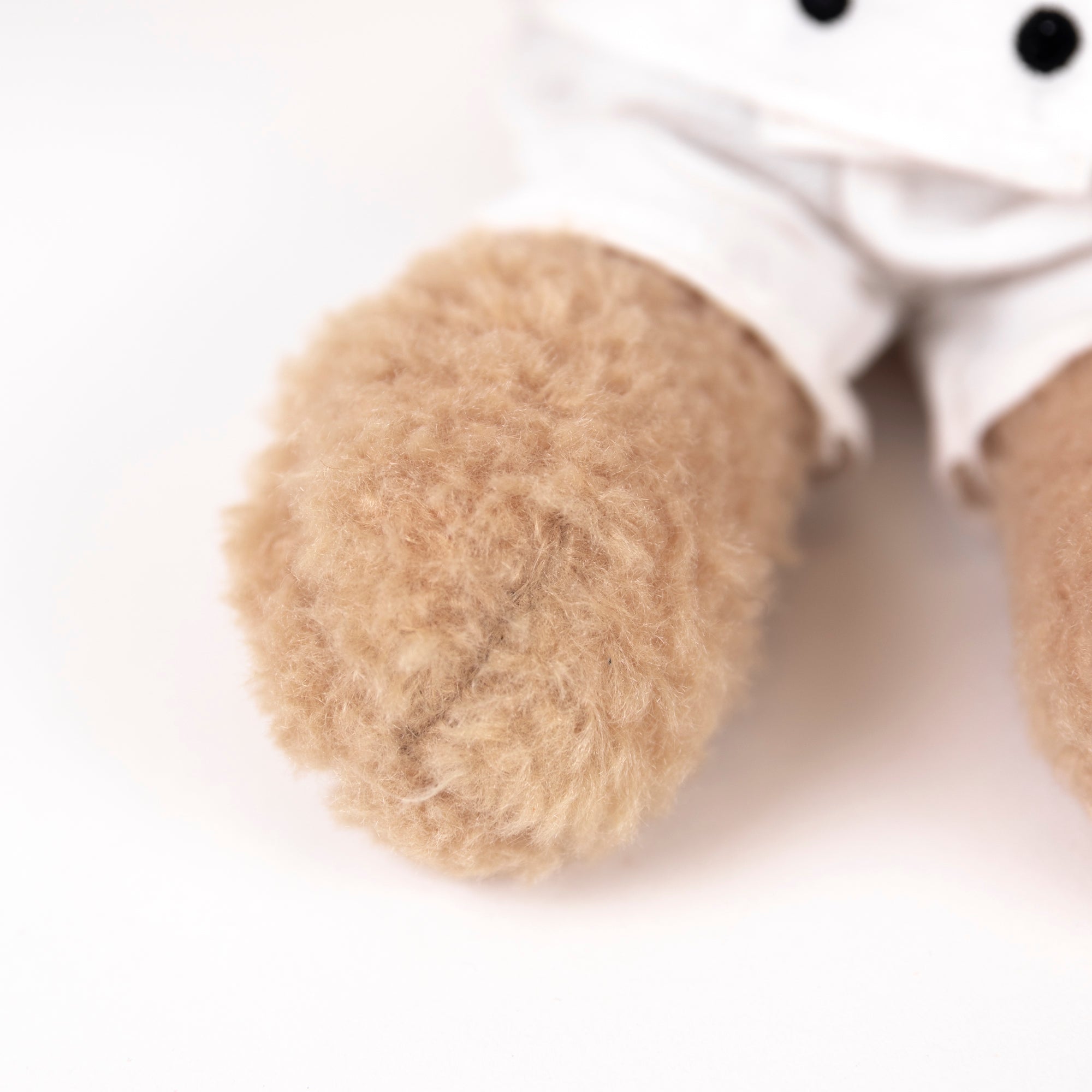 Plush Chef Bear Gift Pack