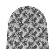 Lace Bat Cap Hat (babies)
