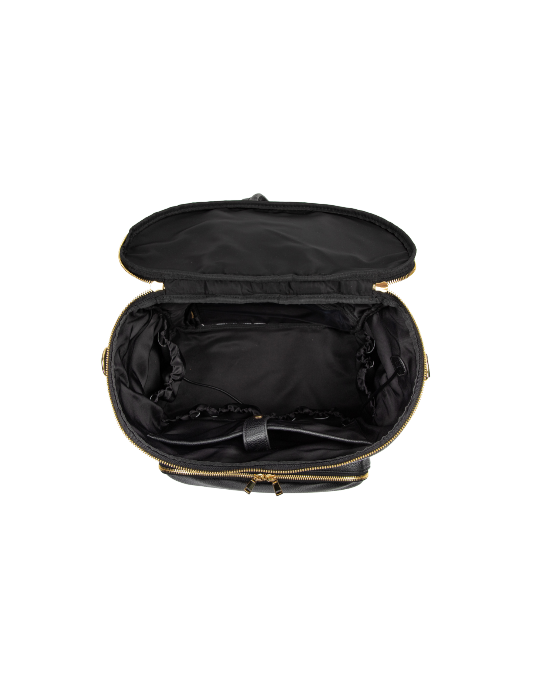 Newborn Getaway Airline-approved Carry On System