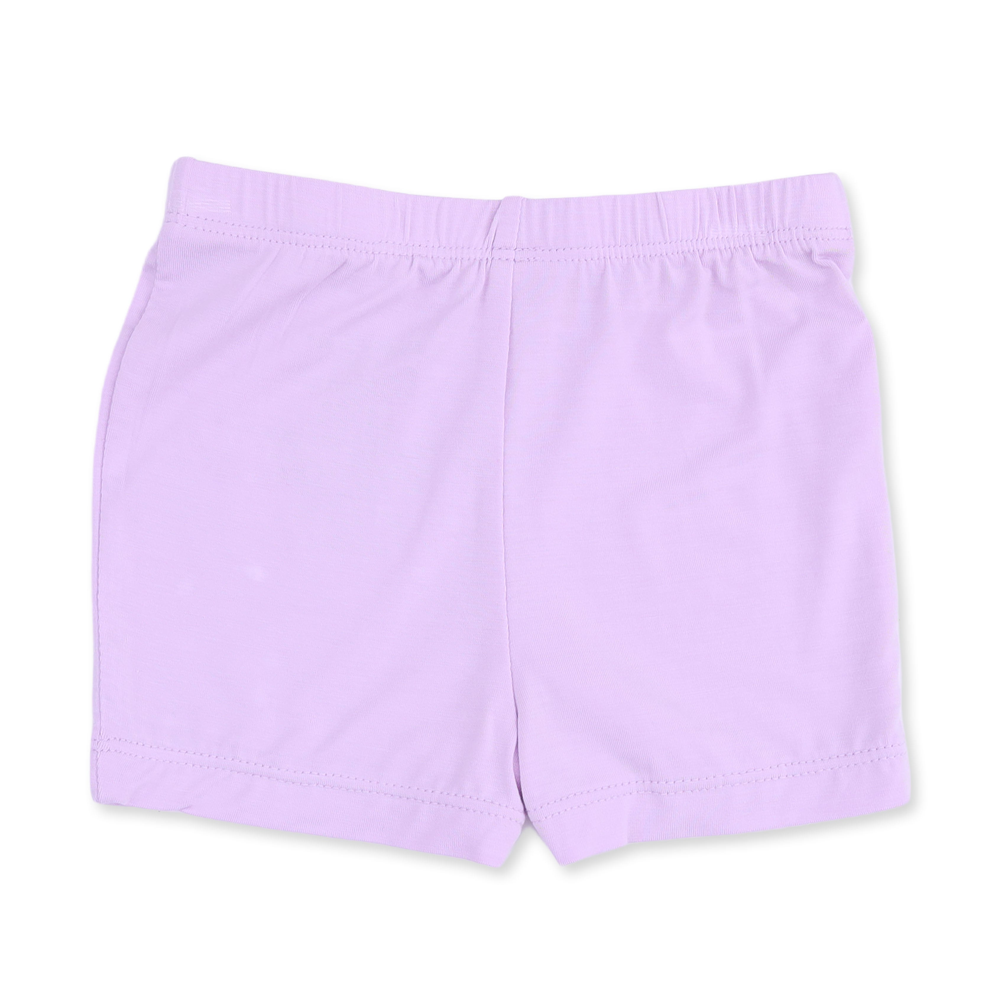 Football Cheer - Polo Tennis Dress With Cartwheel Short