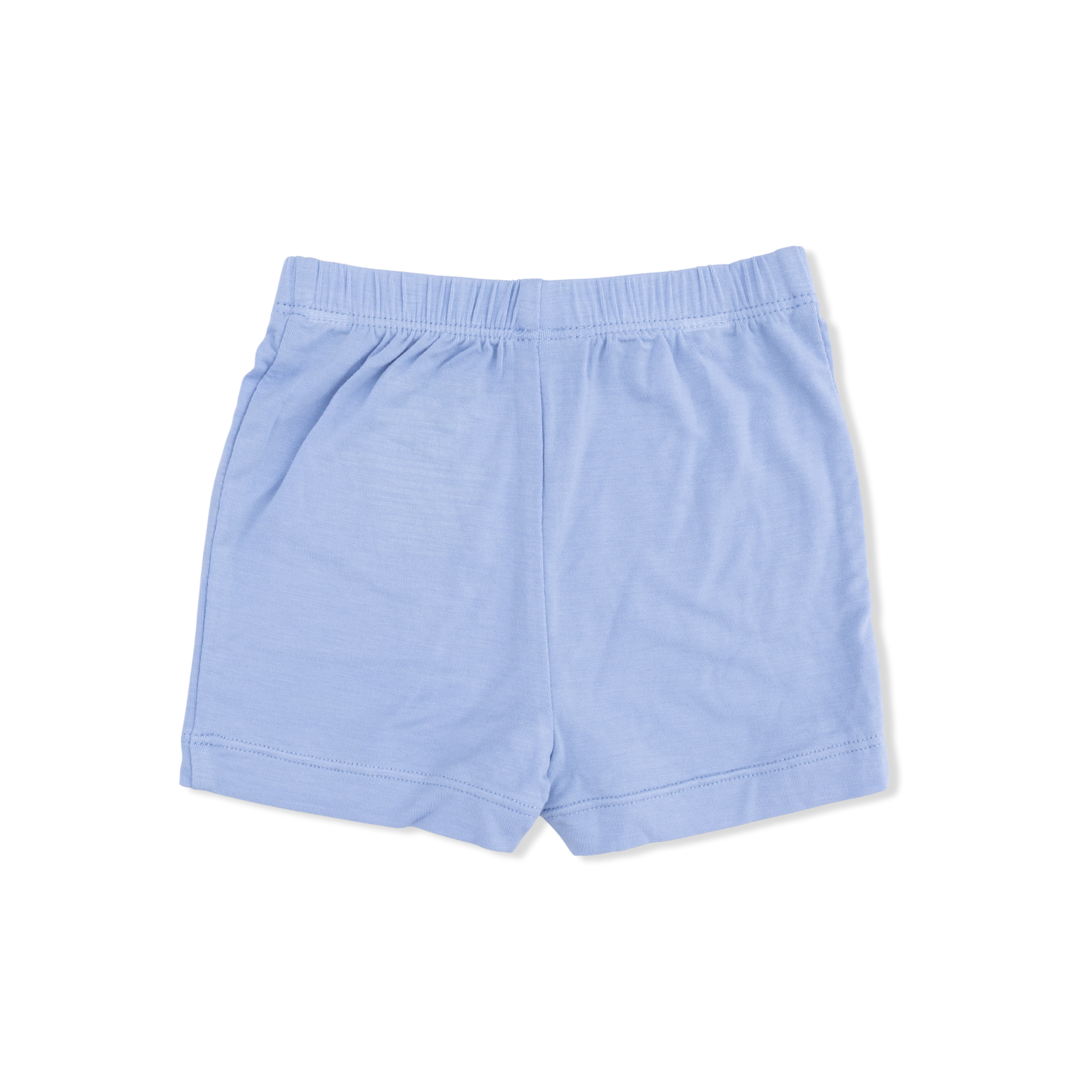 Striped Golf - Polo Tennis Dress With Cartwheel Short