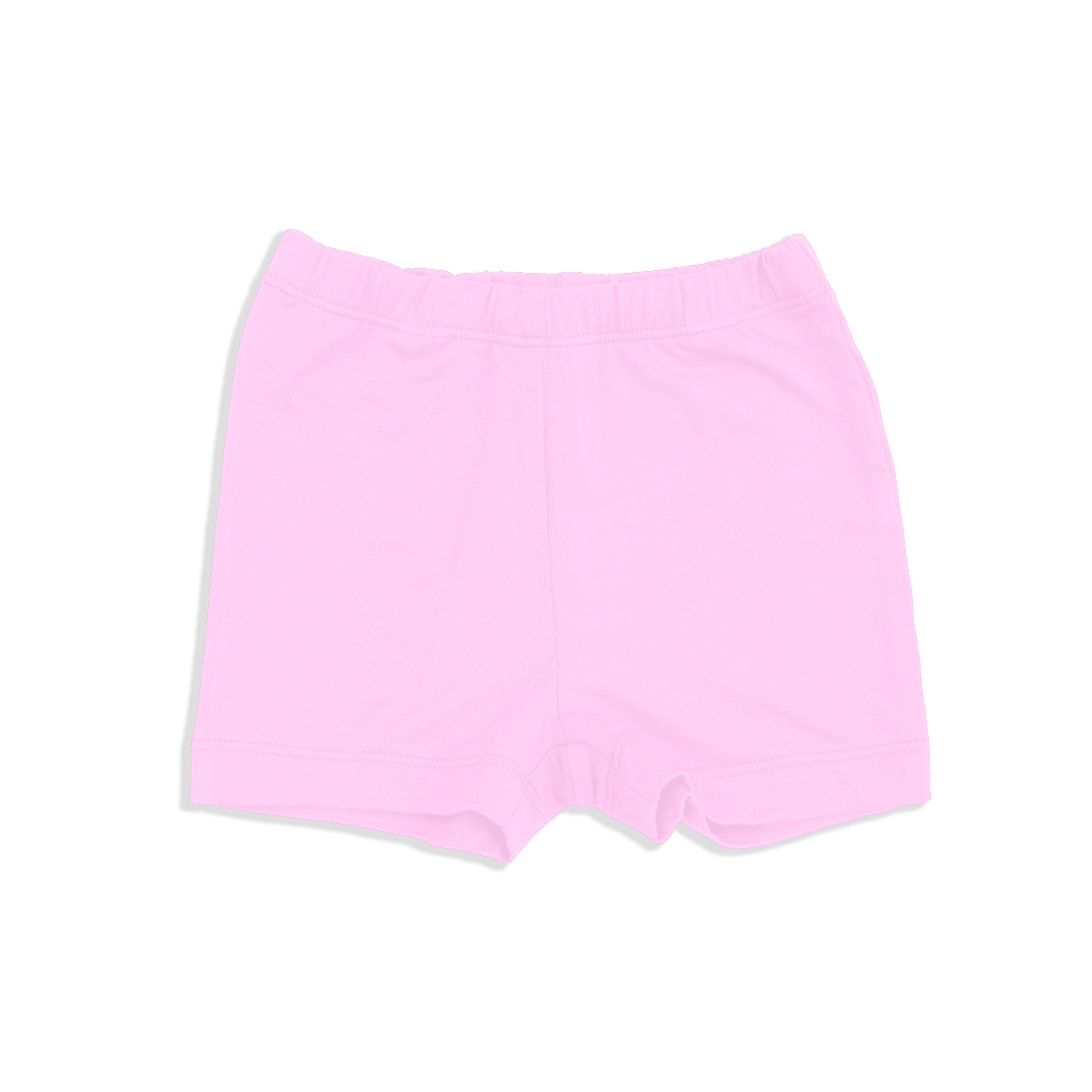 Sweet Bows - Polo Tennis Dress With Cartwheel Short