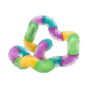 Tangle® Braintools™ Think