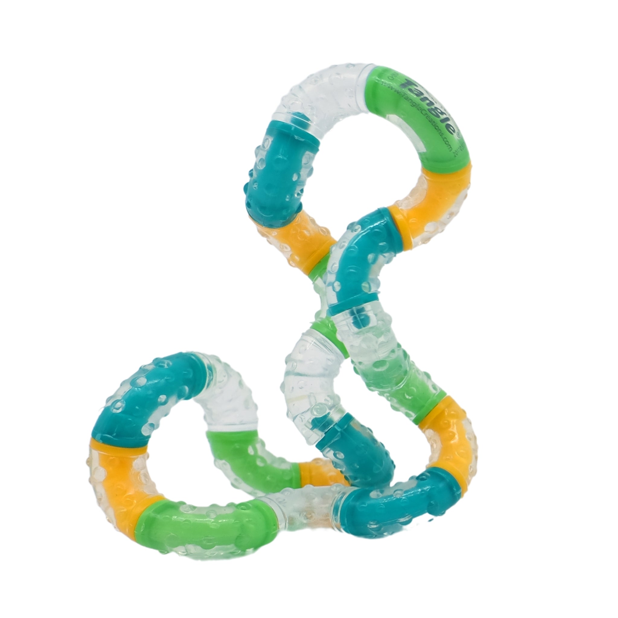 Tangle® Braintools™ Imagine