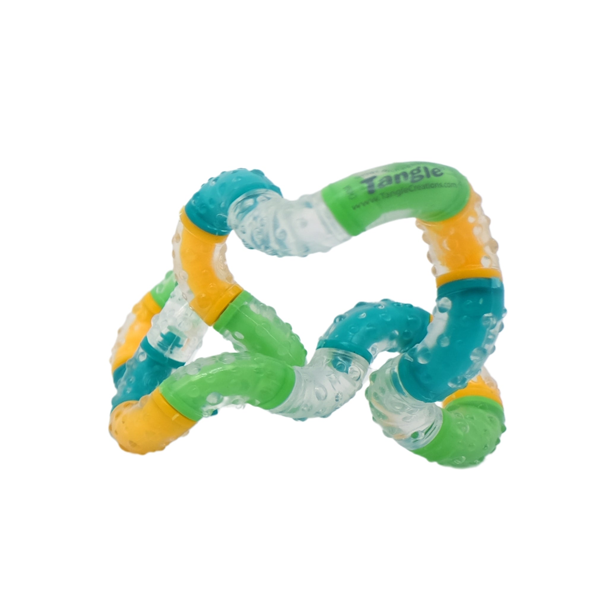 Tangle® Braintools™ Imagine