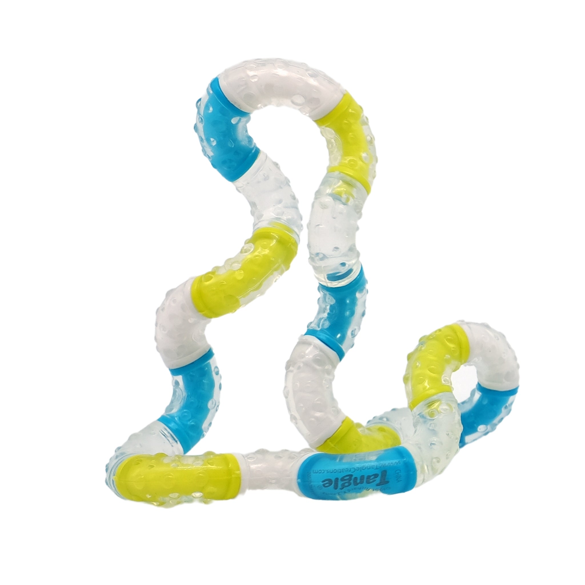 Tangle® Braintools™ Imagine
