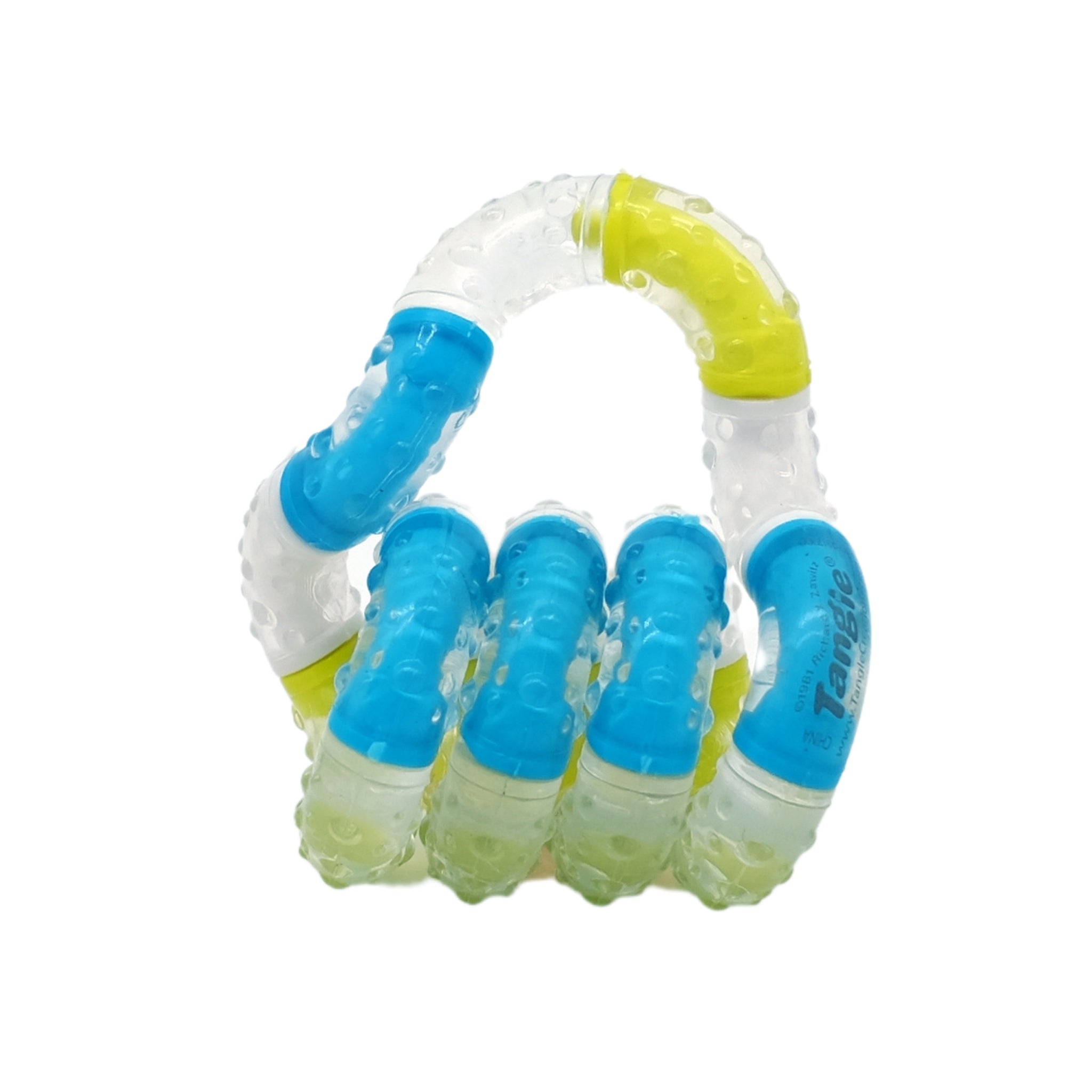 Tangle® Braintools™ Imagine