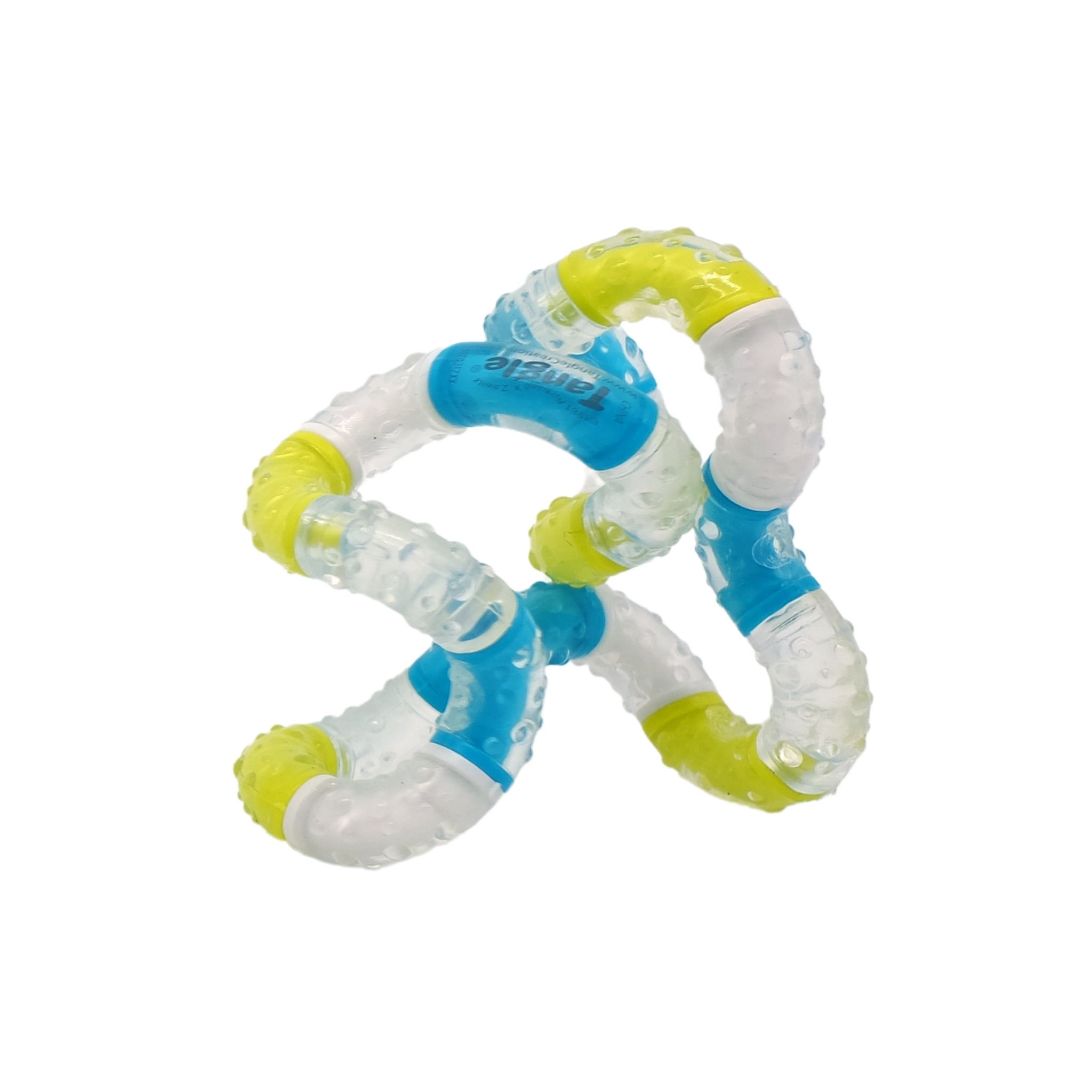 Tangle® Braintools™ Imagine
