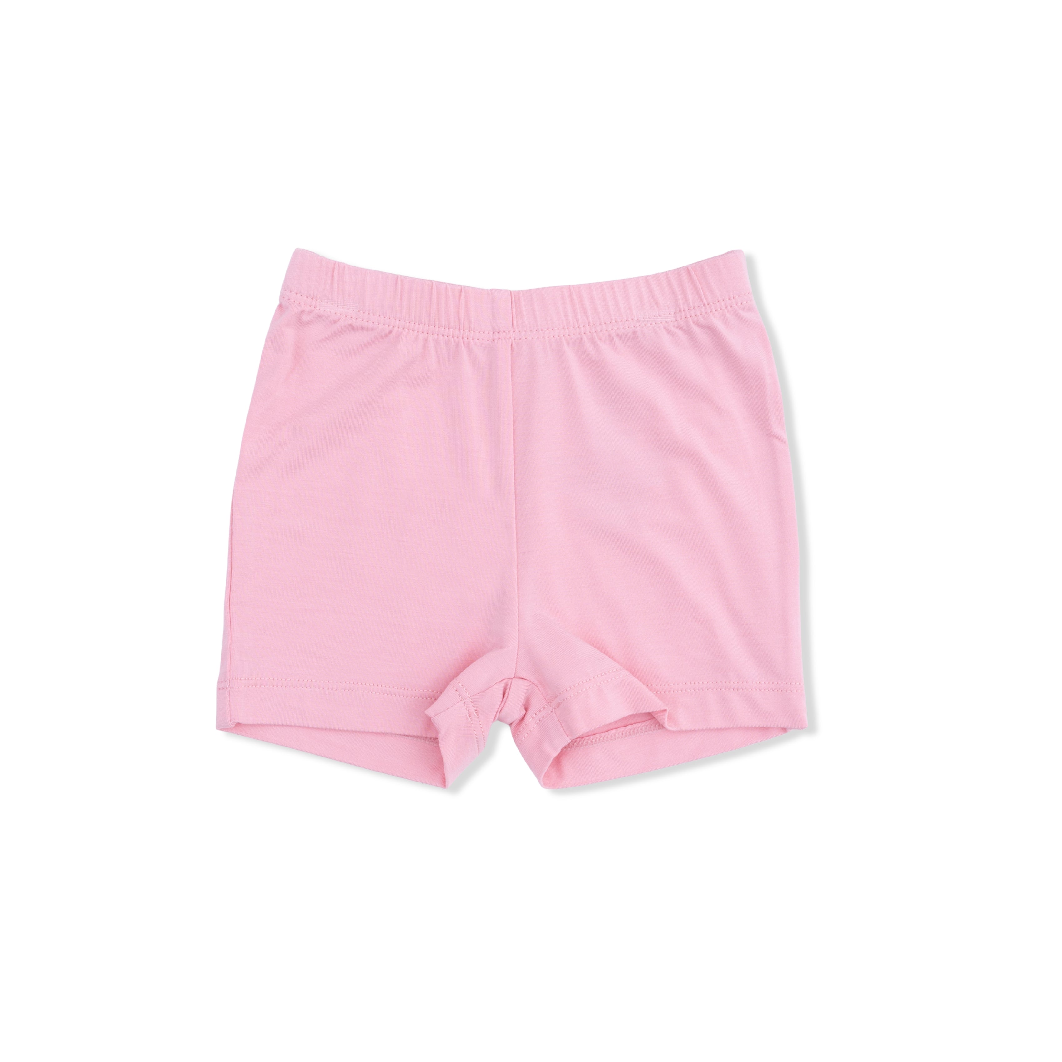 Ribbon Ballerinas - Twirly Dress & Cartwheel Short