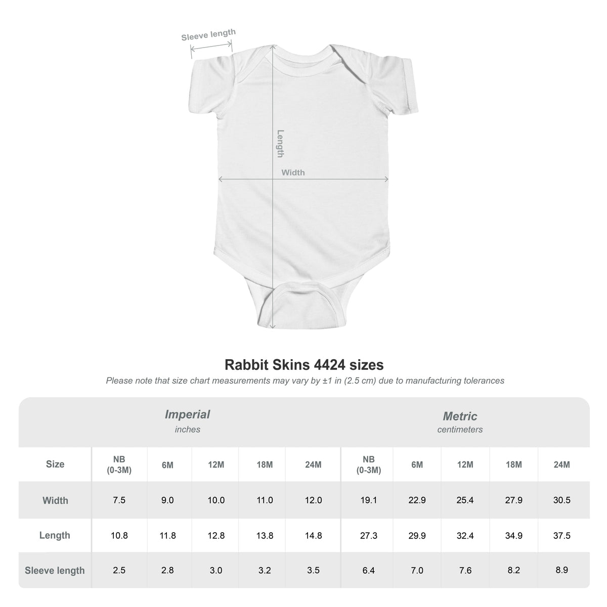 I <3 My Goth Mom Onesie (babies/toddlers)
