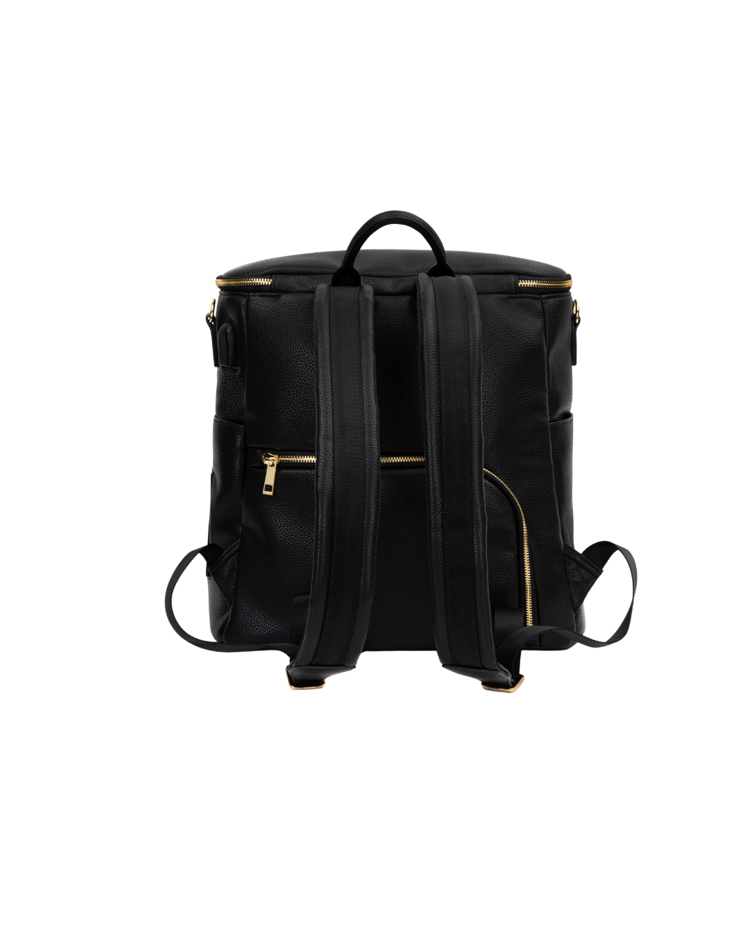 Newborn Getaway Airline-approved Carry On System