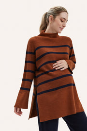 Sarabeth Sweater
