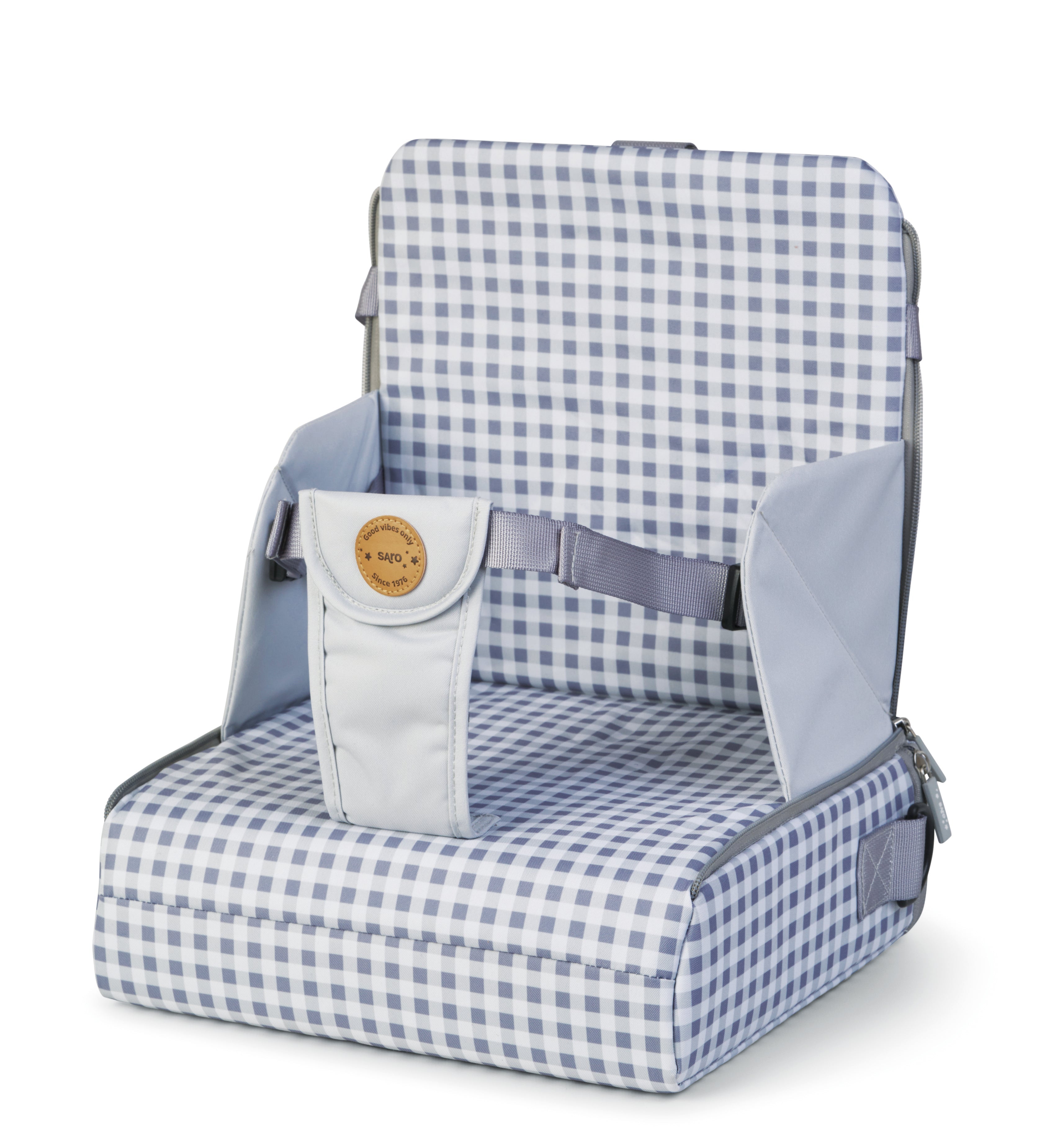 Booster Seat