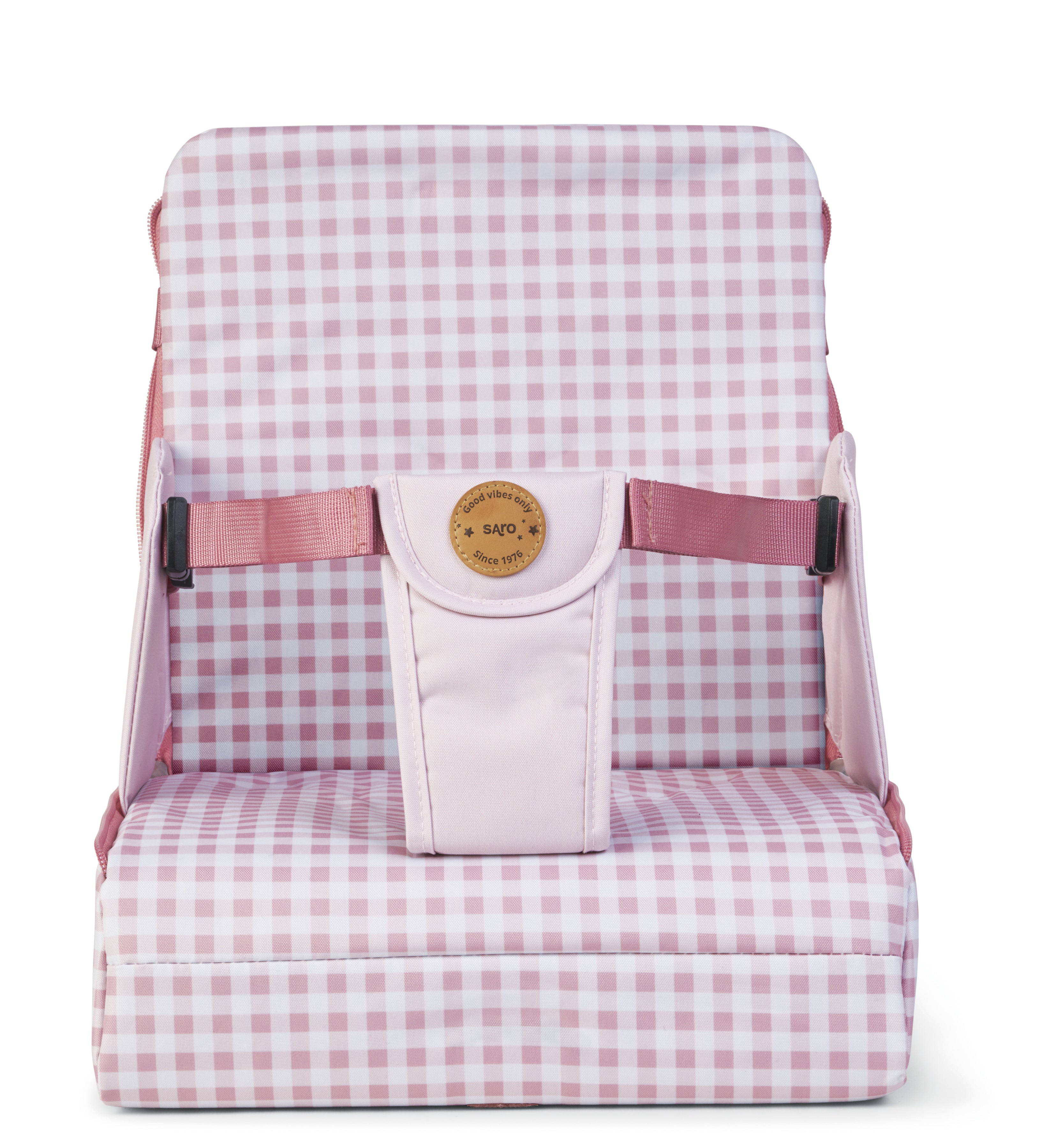 Booster Seat