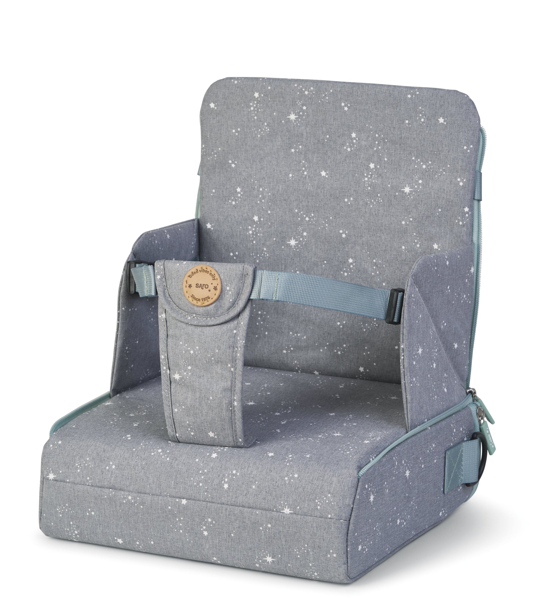 Booster Seat