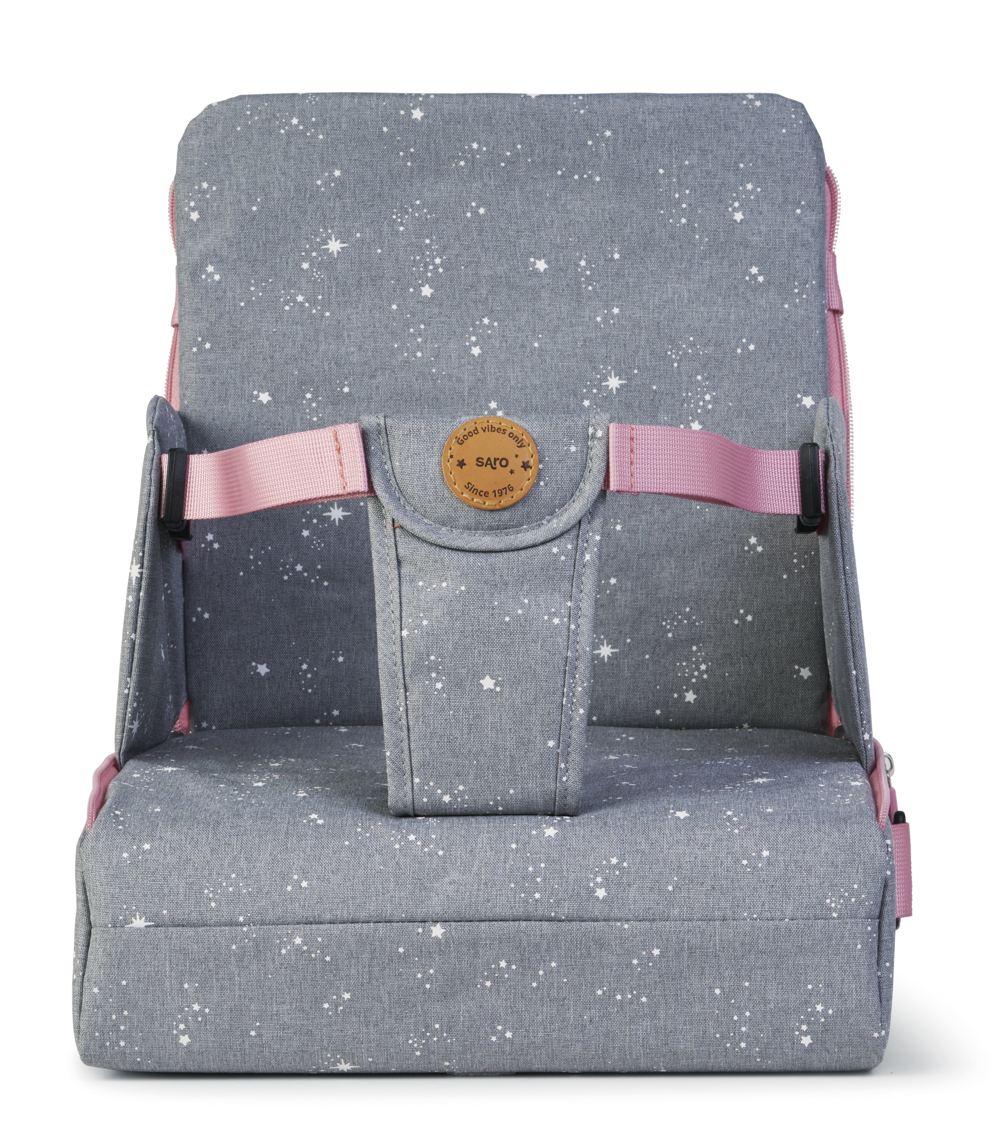 Booster Seat