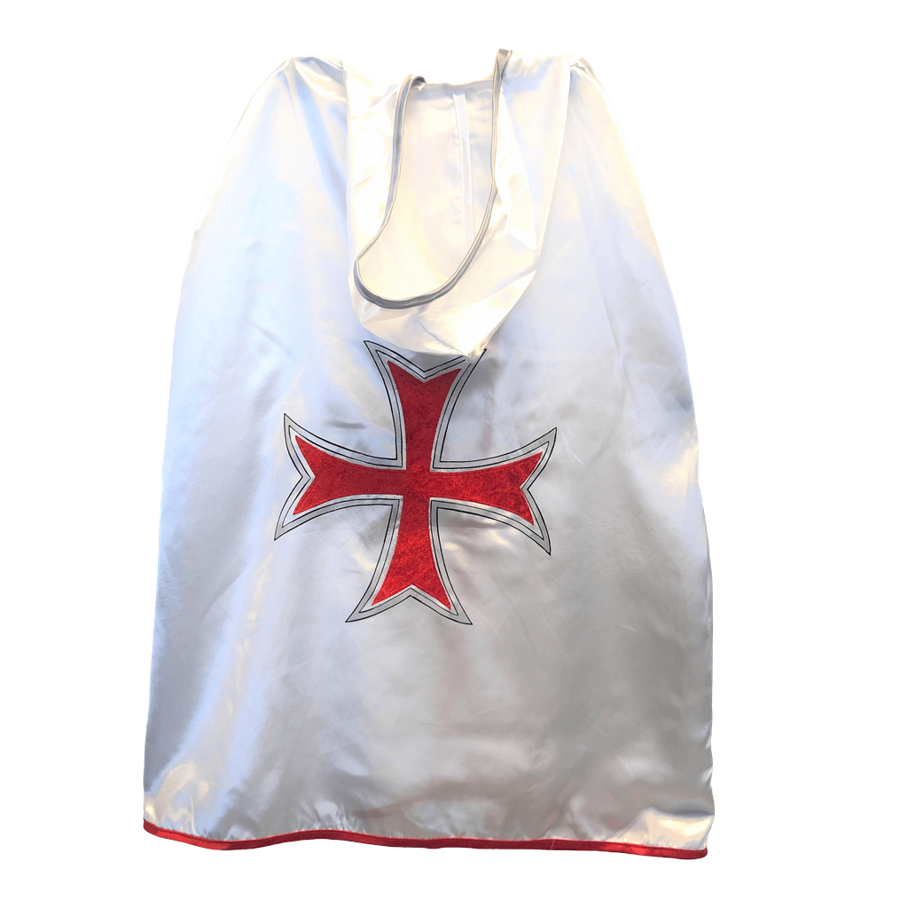 Maltese Cape