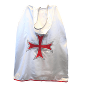 Maltese Cape