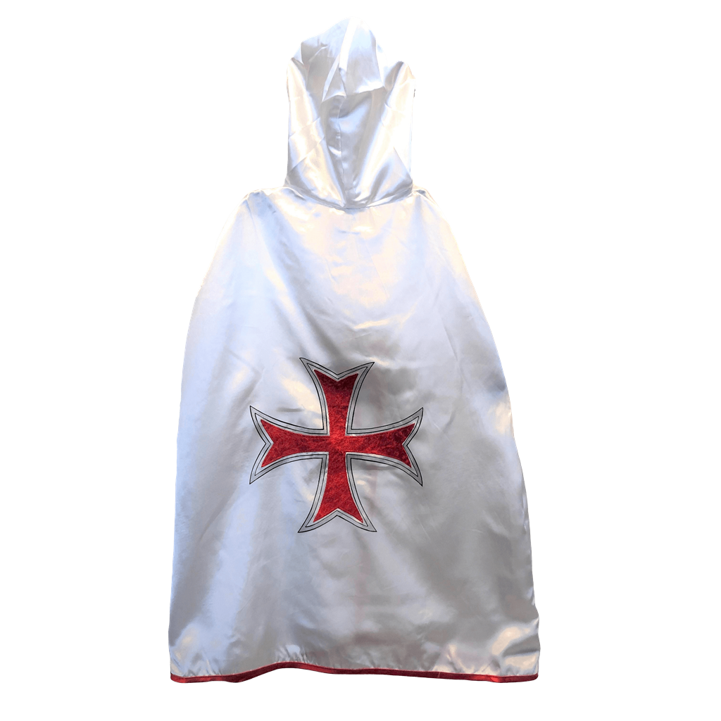 Maltese Cape