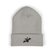 Kooky Bat Beanie Hat