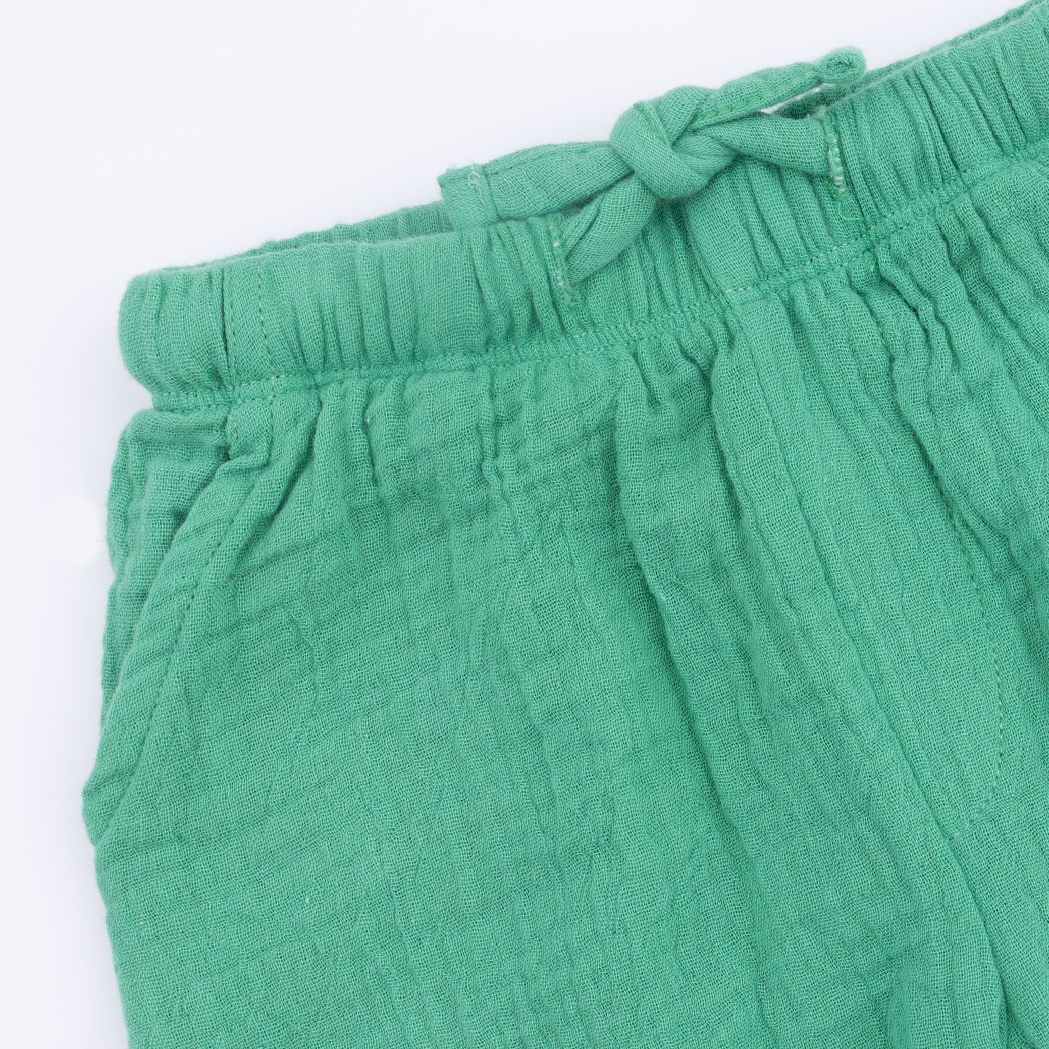 Country Club Dogs Neutral - Polo With Casual Short  & Bucket Hat