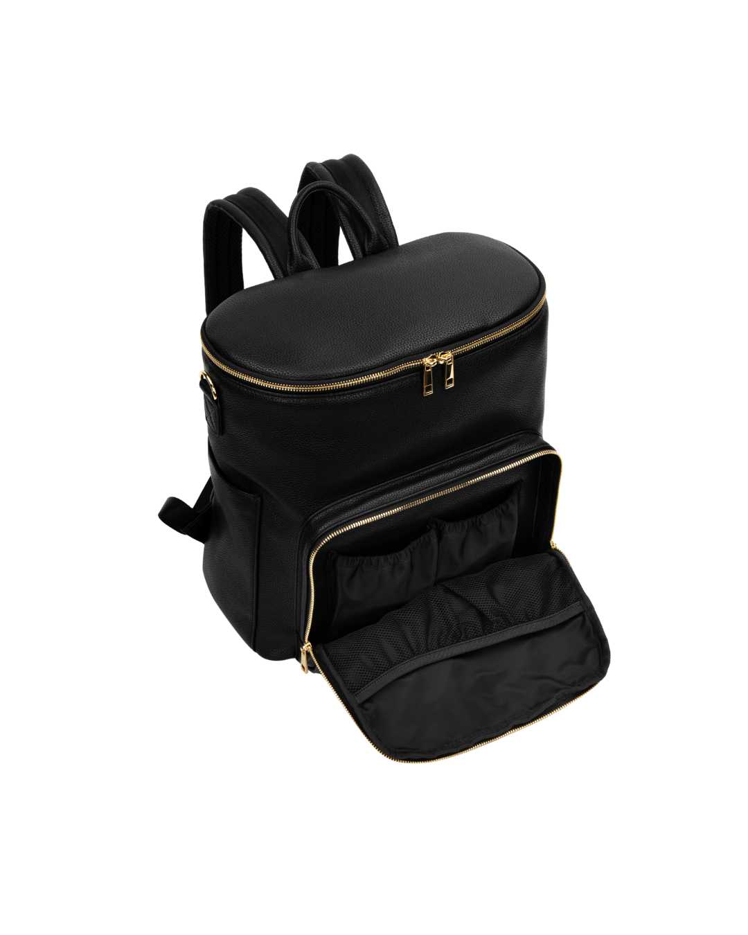 Newborn Getaway Airline-approved Carry On System