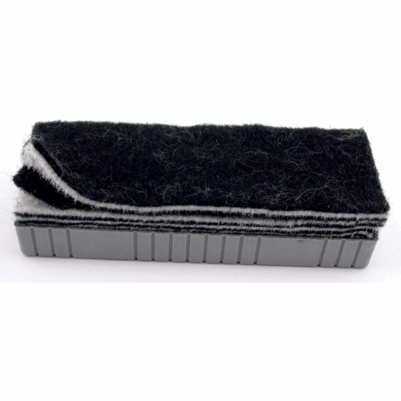 12 In 1 Whiteboard Eraser