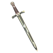 Maltese Sword