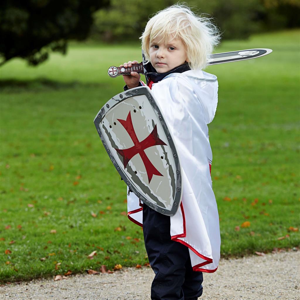 Maltese Sword