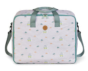 Toddler Weekender Bag