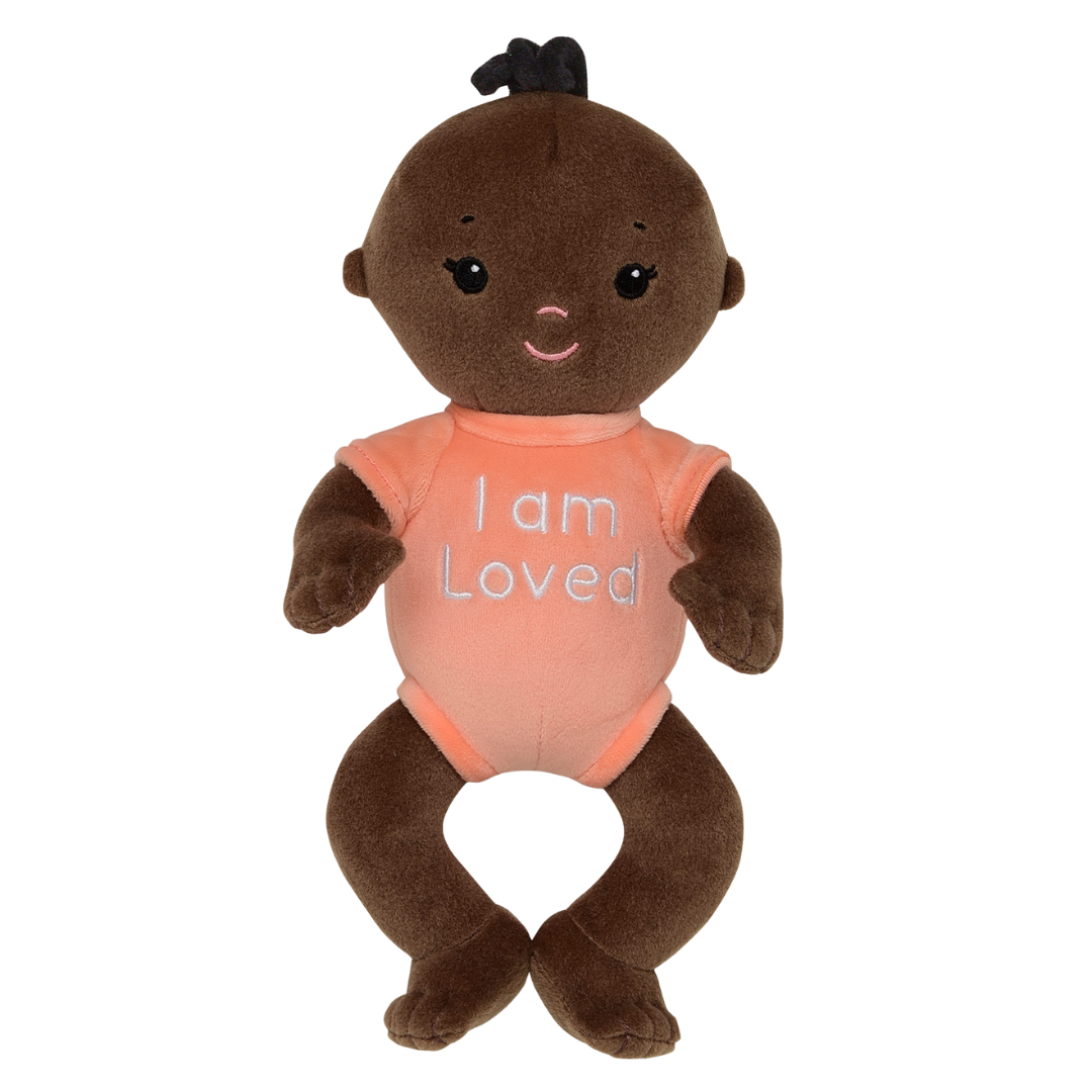 Positive Pals®️ - I Am Loved