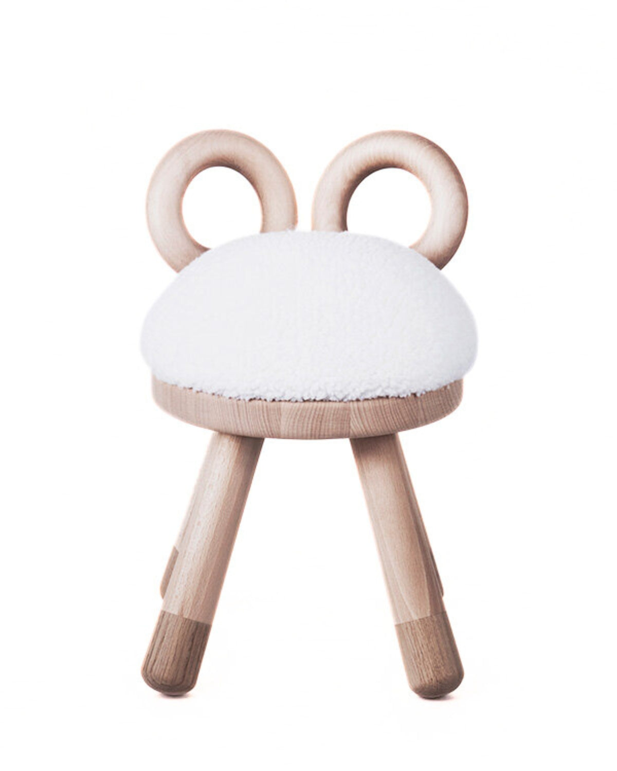 Chair Sheep