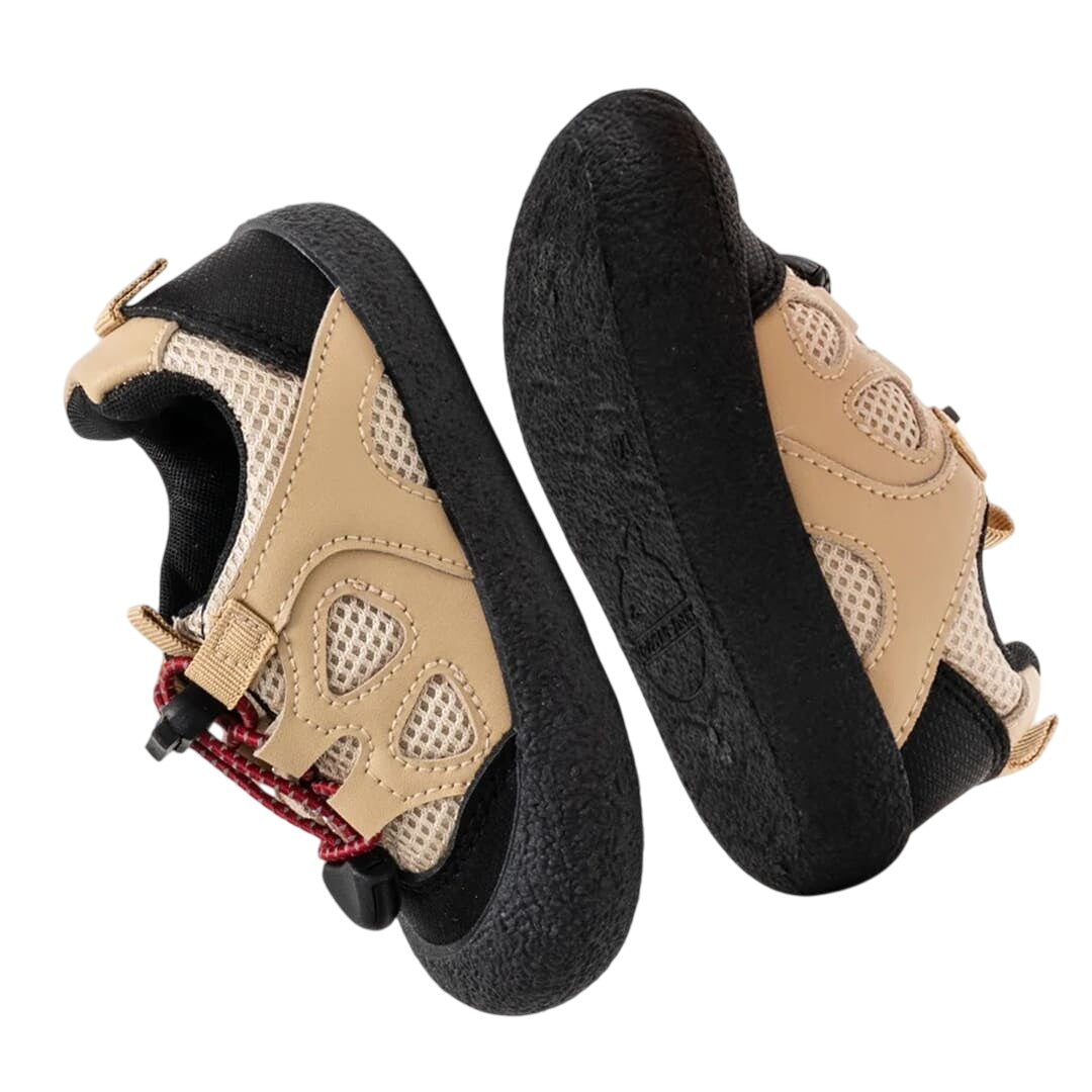 Terra - Kids Sneaker