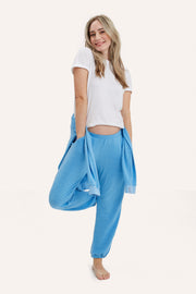Wren Lounge Sweats
