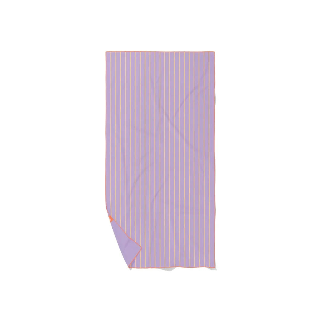 Play Towel Hopscotch